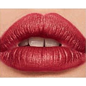 Avon 70182 True Creme Metallic Mat 3 ml Likit Ruj