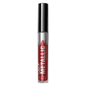 Avon 70182 True Creme Metallic Mat 3 ml Likit Ruj