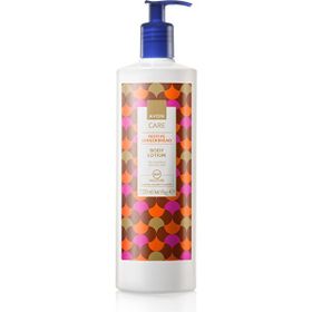 Avon 720 ml Care Festival Zencefilli Vücut Losyonu