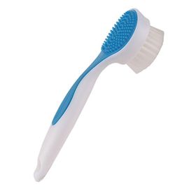 Avon 73823 Yüz Temizleme Fırçası