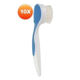 Avon 73823 Yüz Temizleme Fırçası