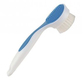 Avon 73823 Yüz Temizleme Fırçası