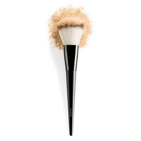 Avon 73823 Yüz Temizleme Fırçası