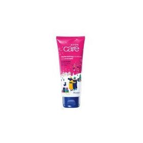 Avon 75 ml Avokado Özlü El Kremi