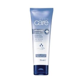 Avon 75 ml Care Silikon ve Gliserin Özlü El Kremi