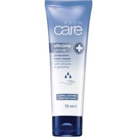 Avon 75 ml Care Silikon ve Gliserin Özlü El Kremi