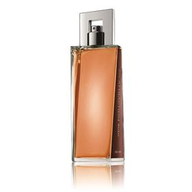 Avon 75 ml EDP Attraction Rush Erkek Parfümü