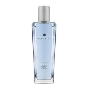Avon 75 ml Perceive Parfümlü Deodorant Vücut Spreyi
