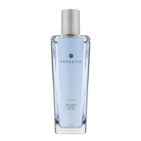 Avon 75 ml Perceive Parfümlü Deodorant Vücut Spreyi