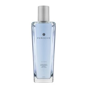 Avon 75 ml Perceive Parfümlü Deodorant Vücut Spreyi