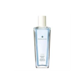 Avon 75 ml Perceive Parfümlü Deodorant Vücut Spreyi