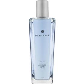 Avon 75 ml Perceive Parfümlü Deodorant Vücut Spreyi