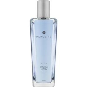 Avon 75 ml Perceive Parfümlü Deodorant Vücut Spreyi