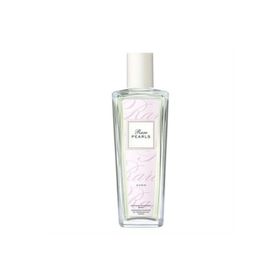 Avon 75 ml Rare Pearls Parfümlü Deodorant Vücut Spreyi