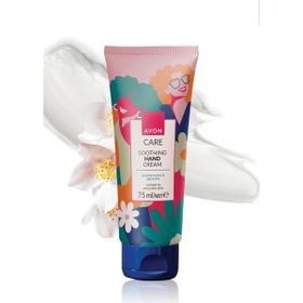 Avon 75 ml Shimmering Yasemin Kokulu El Kremi