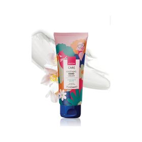 Avon 75 ml Shimmering Yasemin Kokulu El Kremi