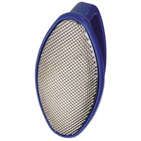 Avon 8681298925385 Foot Works Topuk Törpüsü