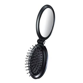 Avon 8681298925538 Advance Techniques Aynalı Saç Fırçası