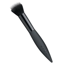 Avon 8681298925729 Fondöten Fırçası