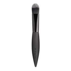 Avon 8681298925729 Fondöten Fırçası