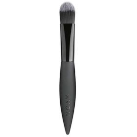 Avon 8681298925729 Fondöten Fırçası