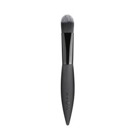 Avon 8681298925729 Fondöten Fırçası