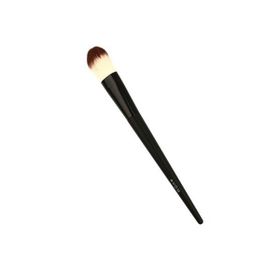Avon 8681298925729 Fondöten Fırçası