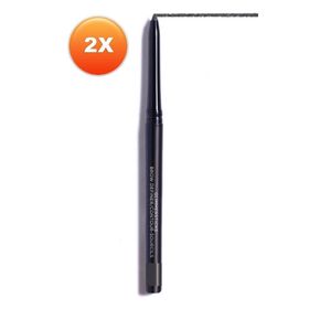 Avon 8681298932598 Glimmersticks Açılıp Kapanabilen Kaş Kalemi
