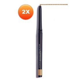 Avon 8681298932598 Glimmersticks Açılıp Kapanabilen Kaş Kalemi