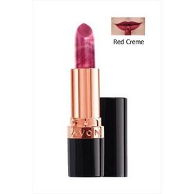 Avon 8681298934165 Ruj
