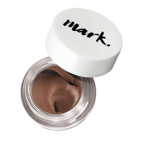 Avon 8681298935087 Kaş Dolgunlaştırıcı Jel
