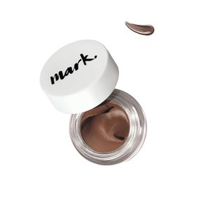 Avon 8681298935087 Kaş Dolgunlaştırıcı Jel