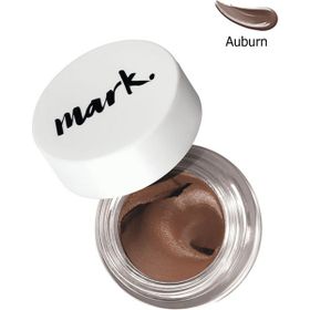 Avon 8681298935087 Kaş Dolgunlaştırıcı Jel