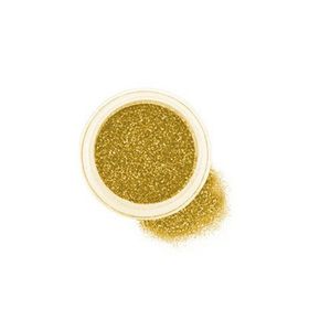 Avon 8681298942627 Altın Tırnak Pırıltıları