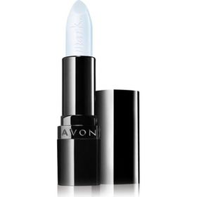 Avon 8681298953005 Mark Efekt Veren Ruj