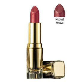 Avon 8681298953418 Anew Görünüm Düzgünleştirici Ruj