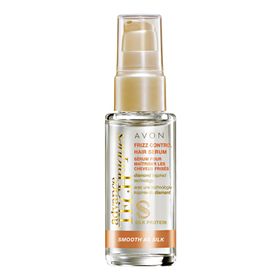 Avon 8681298962984 Advance Techniques Smooth Saç Serumu