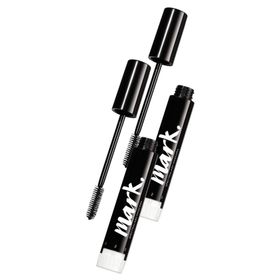 Avon 9272 Mark 9 ml Siyah Spectralash 2'li Maskara