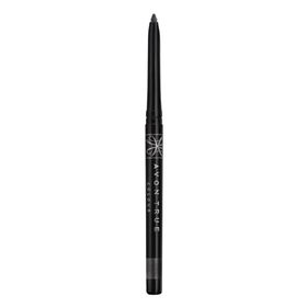 Avon Açılıp Kapanabilen Glimmerstick Pırıltılı Göz Kalemi
