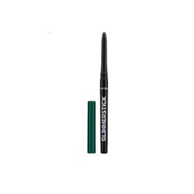 Avon Açılıp Kapanabilen Glimmerstick Pırıltılı Göz Kalemi