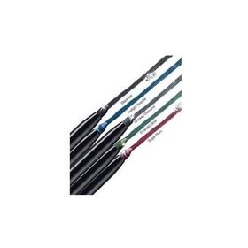 Avon Açılıp Kapanabilen Glimmerstick Pırıltılı Göz Kalemi
