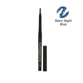 Avon Açılıp Kapanabilen Glimmerstick Pırıltılı Göz Kalemi