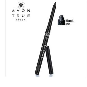 Avon Açılıp Kapanabilen Glimmerstick Pırıltılı Göz Kalemi