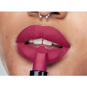 Avon Adoring Love Ultra Mat Ruj