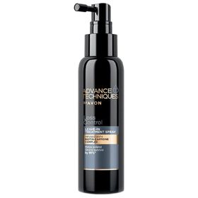 Avon Advance Techniques 100 ml Koparak Dökülme Karşıtı Saç Spreyi