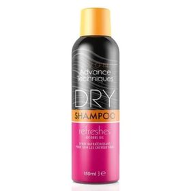 Avon Advance Techniques 150 ml Kuru Şampuan