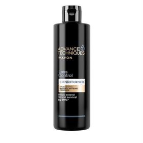 Avon Advance Techniques 250 ml Saç Dökülmesine Karşı Krem