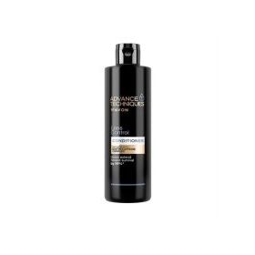 Avon Advance Techniques 250 ml Saç Dökülmesine Karşı Krem