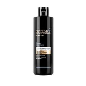 Avon Advance Techniques 250 ml Saç Dökülmesine Karşı Krem