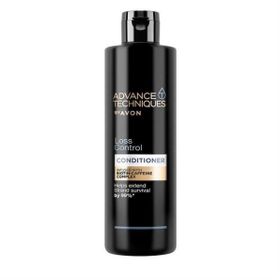 Avon Advance Techniques 250 ml Saç Dökülmesine Karşı Krem